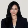 Khue Anh Tran