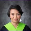 Khriste Lei Santillan