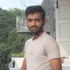 Akash Kamble