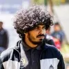 Rahul Sasidharan