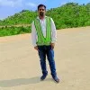 Sushil Kumar