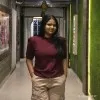 Priyanka Mohapatra