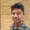 Naresh Kumar