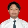 MFathir Hasby Asshidiq