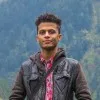 Faqeer Muhammad