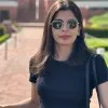 CA Manisha sharma