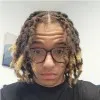 Braylon Dunlap