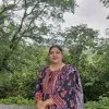 Anjani Kumari Singh