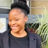 Thandi Zwane