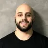 Lucas Tenani