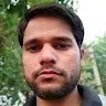 RAVI Kumar Singh