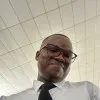 Kearabilwe Boshomane