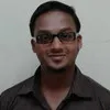Vishwas Bandre