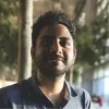 Pranay Kurapati