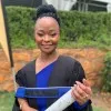 Sibusile Nkwanyana