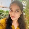 Sonali Sinha