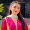 Nabiha Memon