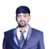 Shiva Kumar