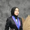 Ramiza Adinda Putri