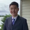 Haining Wang