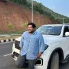 Pavankumreddy Vallamreddy