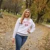 Raegan Welander