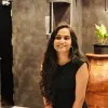 Kalvakota Varsha