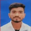 Keshav Kumar