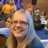 Nelda Nartker