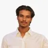 Amit Mathur