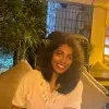 Sujithra Govindasamy