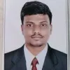 Dipak Nandi