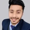 Chandrashekhar kumar