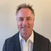 Kevin Wagers