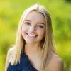 Sadie Holder