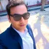 Saurabh Kumar