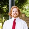 Andrew Turley