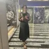 Prachi Agarwal