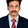 Nazim Nazar