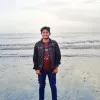 Sagar Naik