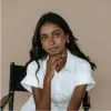 Sabah Ahmed