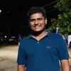Uday Purma