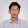Dimas Saputra