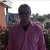 Chuck Crowder