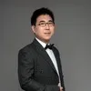 Meng Jin