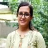 Gargi Mukherjee