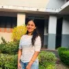 AKHILA Renny