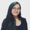Vaishali Raheja