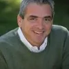 Thomas Dalton