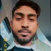 Rahul kashyap
